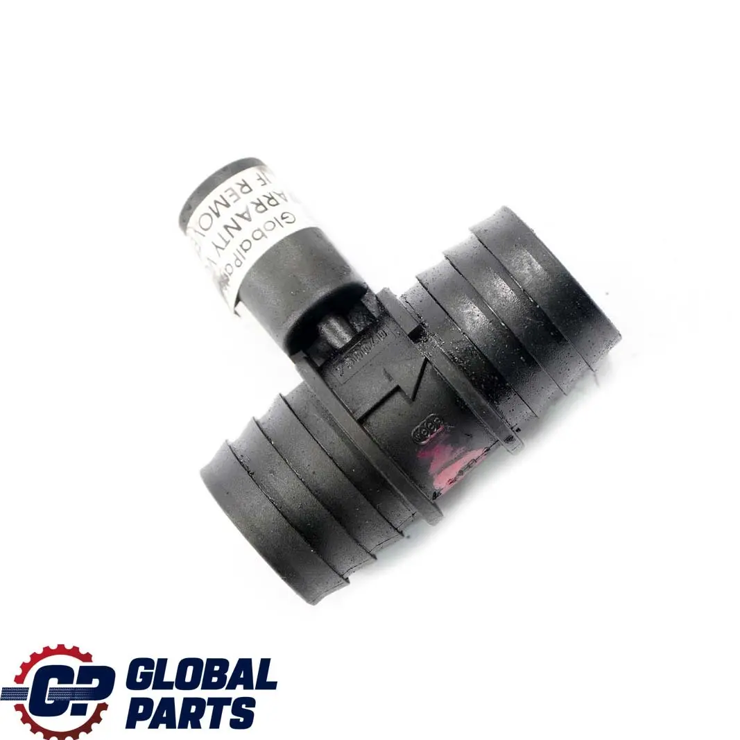  Mercedes-Benz A B C Class W169 W204 W245 Breather Pipe Air Intake Sensor Diesel - SKU A6460160030 - Part number A6460160030