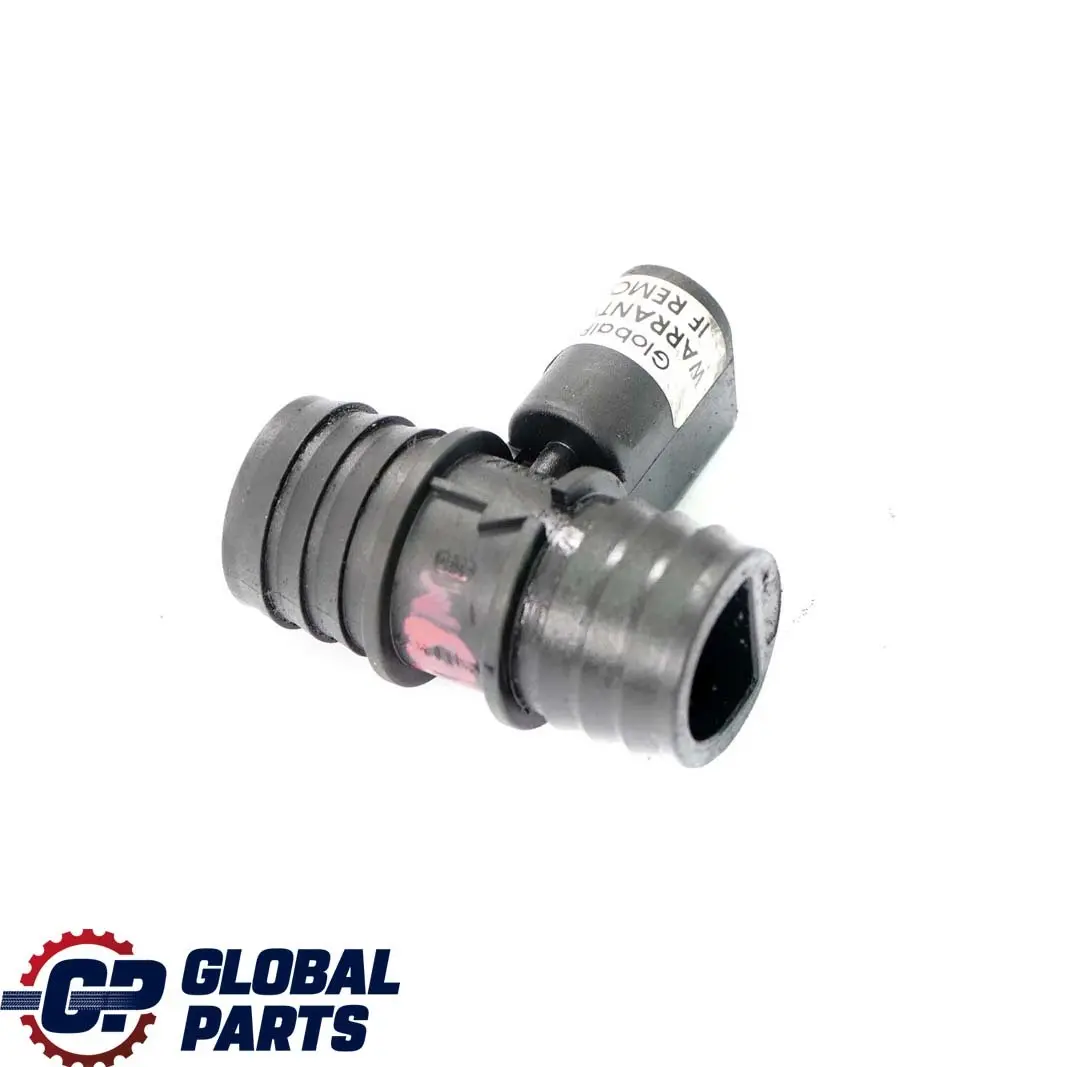  Mercedes-Benz A B C Class W169 W204 W245 Breather Pipe Air Intake Sensor Diesel - SKU A6460160030 - Part number A6460160030