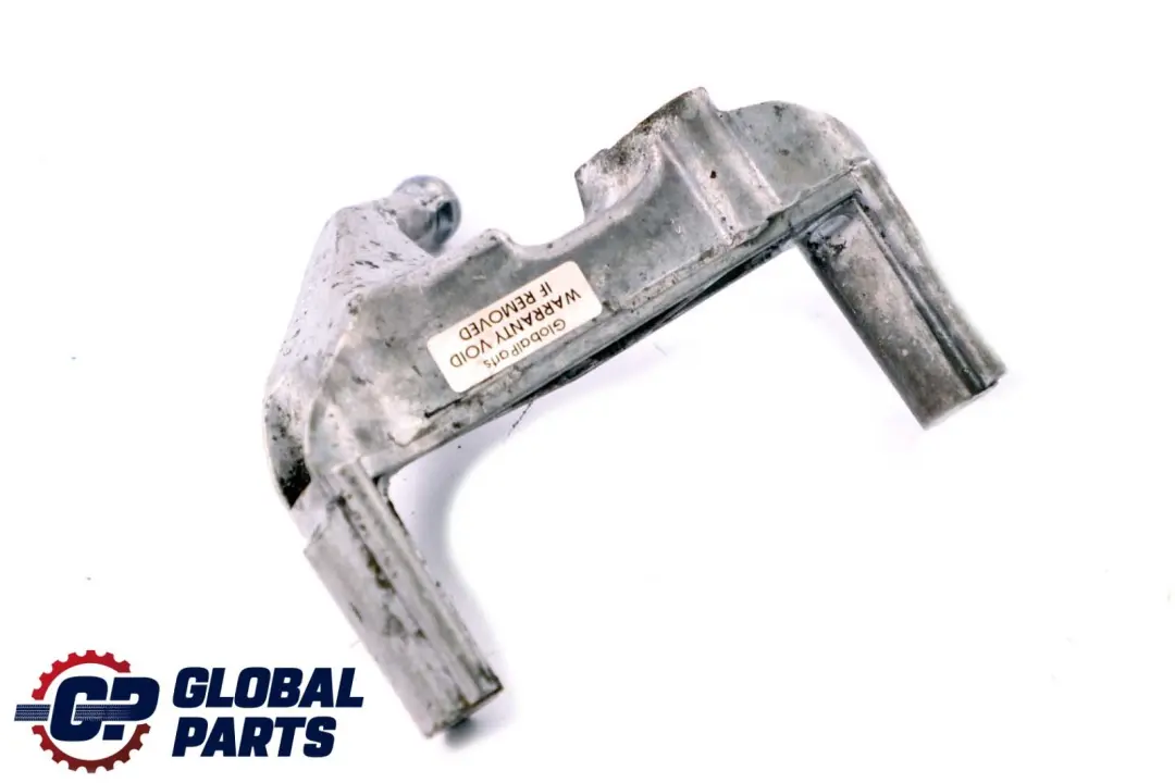 Mercedes Benz C W203 OM646 Diesel Engine Vacuum Pump Mount Bracket - SKU A6460160038 - Part number A6460160038