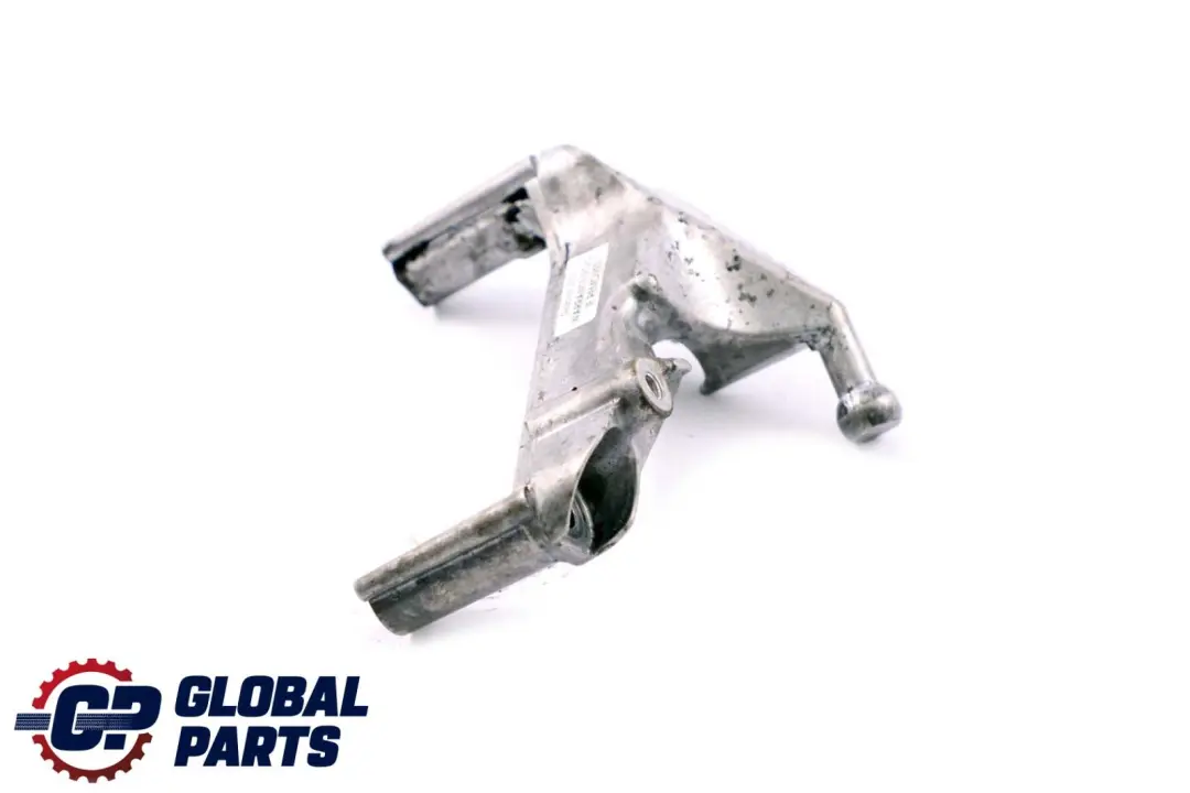 Mercedes Benz C W203 OM646 Motor Diesel Bomba De Vacio Soporte - SKU A6460160038 - Número de pieza A6460160038