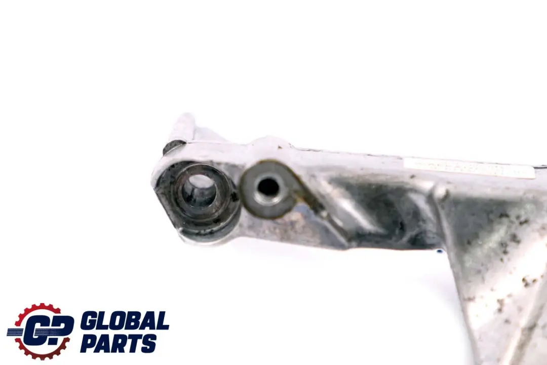 Mercedes Benz C W203 OM646 Motor Diesel Bomba De Vacio Soporte - SKU A6460160038 - Número de pieza A6460160038