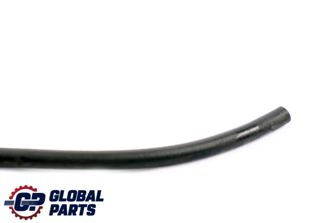Mercedes C W203 OM646 Diesel Engine Cylinder Head Cover Molded Hose - SKU A6460161381 - Part number A6460161381