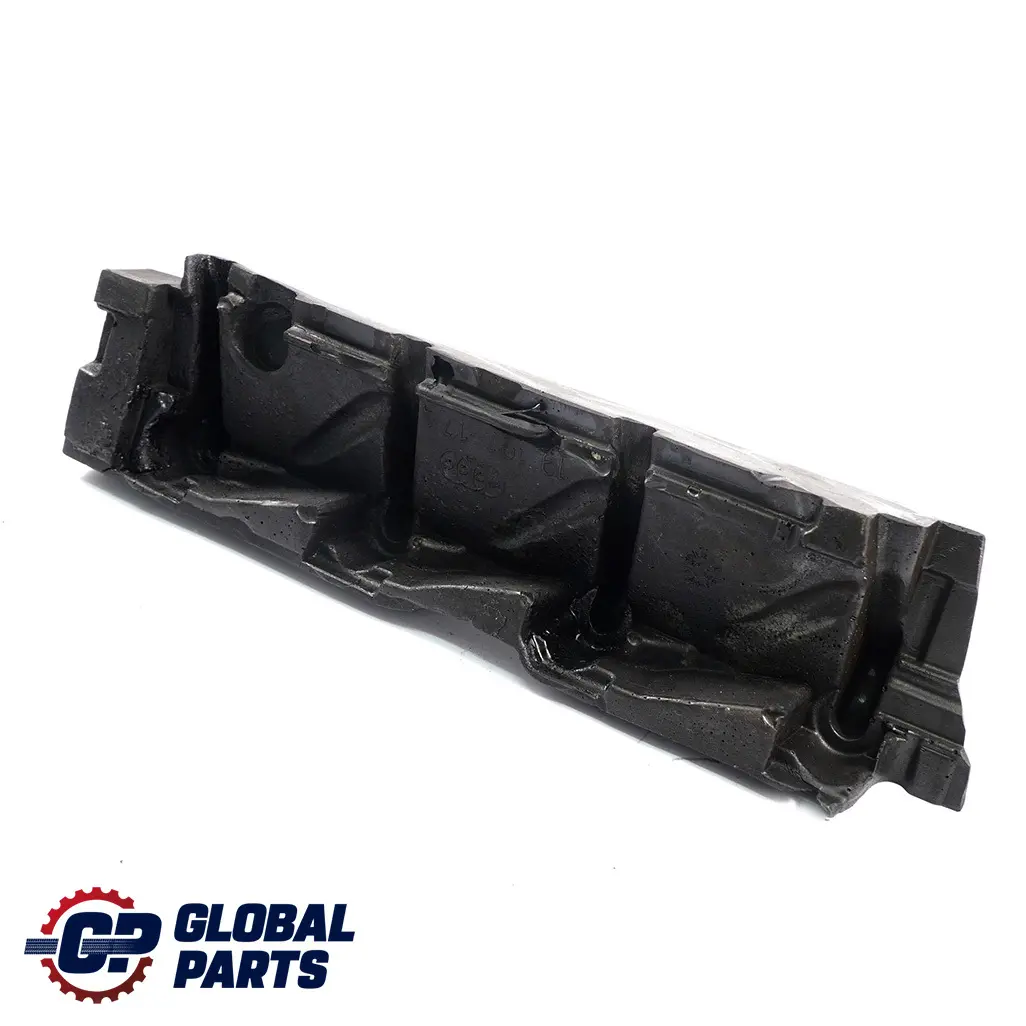 Pianka Kanał Wlotu Powietrza do Mercedes W204 W211 o numerze A6460161524 Mercedes W204 W211 Pianka Kanał Wlotu Powietrza - SKU A6460161524 - Numer Części A6460161524