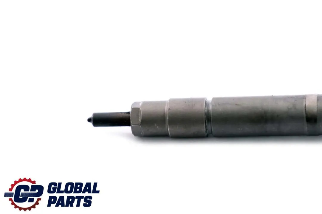 Benz W203 W211 OM646 Inyector de combustible diesel para Mercedes con número de pieza A6460700787 Mercedes Benz W203 W211 OM646 Inyector de combustible diesel - SKU A6460700787 - Número de pieza A6460700787