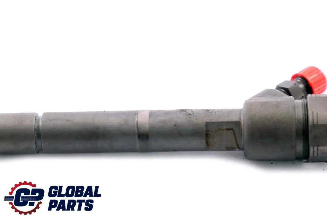 Mercedes Benz W203 W211 OM646 Injecteur de carburant diesel - SKU A6460700787 - Numéro de pièce A6460700787