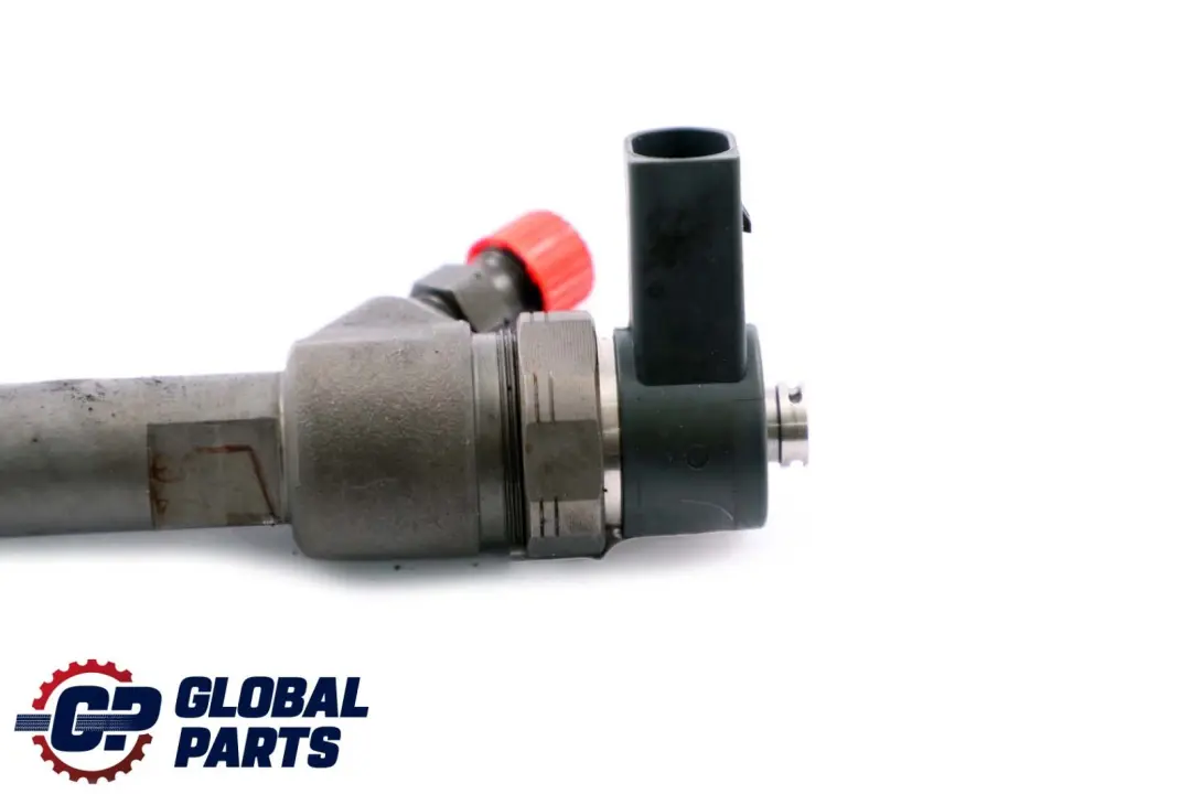 Mercedes W203 W211 OM646 Diesel Fuel Injector - SKU A6460700787 - Part number A6460700787