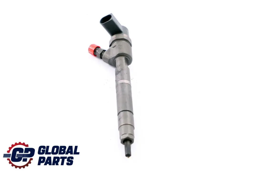 Mercedes Benz W203 W211 OM646 Injecteur de carburant diesel - SKU A6460700787 - Numéro de pièce A6460700787