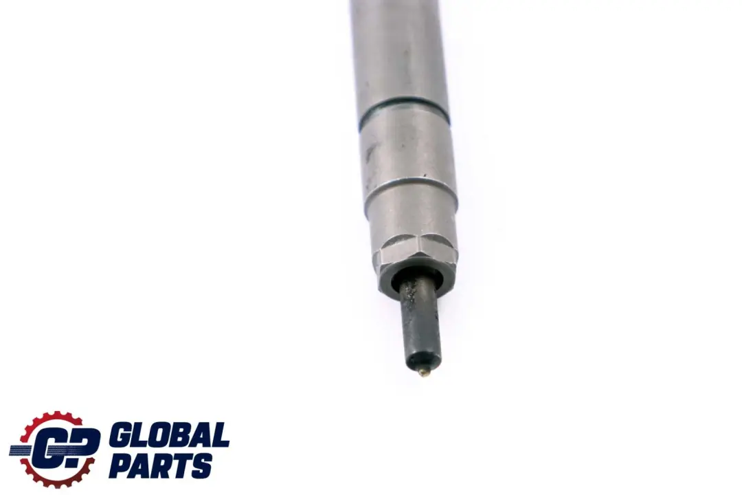 Benz W203 W211 OM646 Inyector de combustible diesel para Mercedes con número de pieza A6460700787 Mercedes Benz W203 W211 OM646 Inyector de combustible diesel - SKU A6460700787 - Número de pieza A6460700787