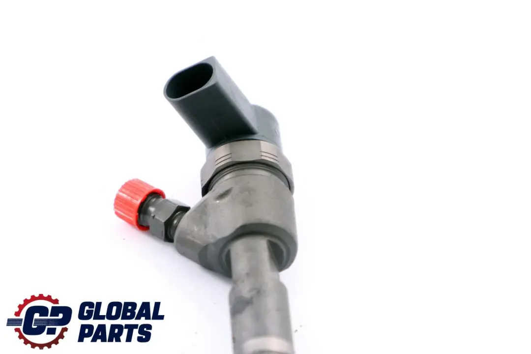 Mercedes Benz W203 W211 OM646 Injecteur de carburant diesel - SKU A6460700787 - Numéro de pièce A6460700787