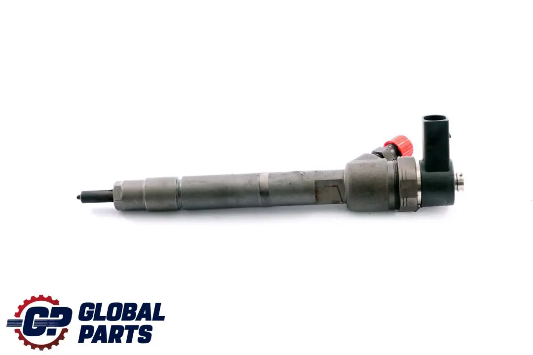 Benz W203 W211 OM646 Injecteur de carburant diesel pour Mercedes à propos du numéro de pièce A6460700787 Mercedes Benz W203 W211 OM646 Injecteur de carburant diesel - SKU A6460700787 - Numéro de pièce A6460700787