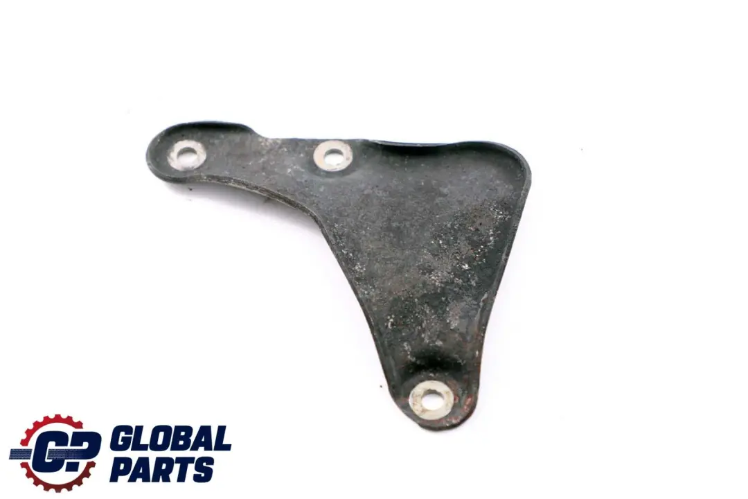 Mercedes W203 W211 Plaque de couverture de filtre à carburant diesel - SKU A6460780084 - Numéro de pièce A6460780084