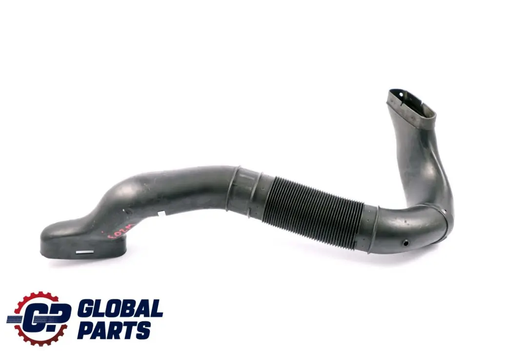 Class W203 C209 Diesel Air Intake Tube Inlet Pipe to Mercedes C CLK with Part number A6460900082 Mercedes C CLK Class W203 C209 Diesel Air Intake Tube Inlet Pipe - SKU A6460900082 - Part number A6460900082