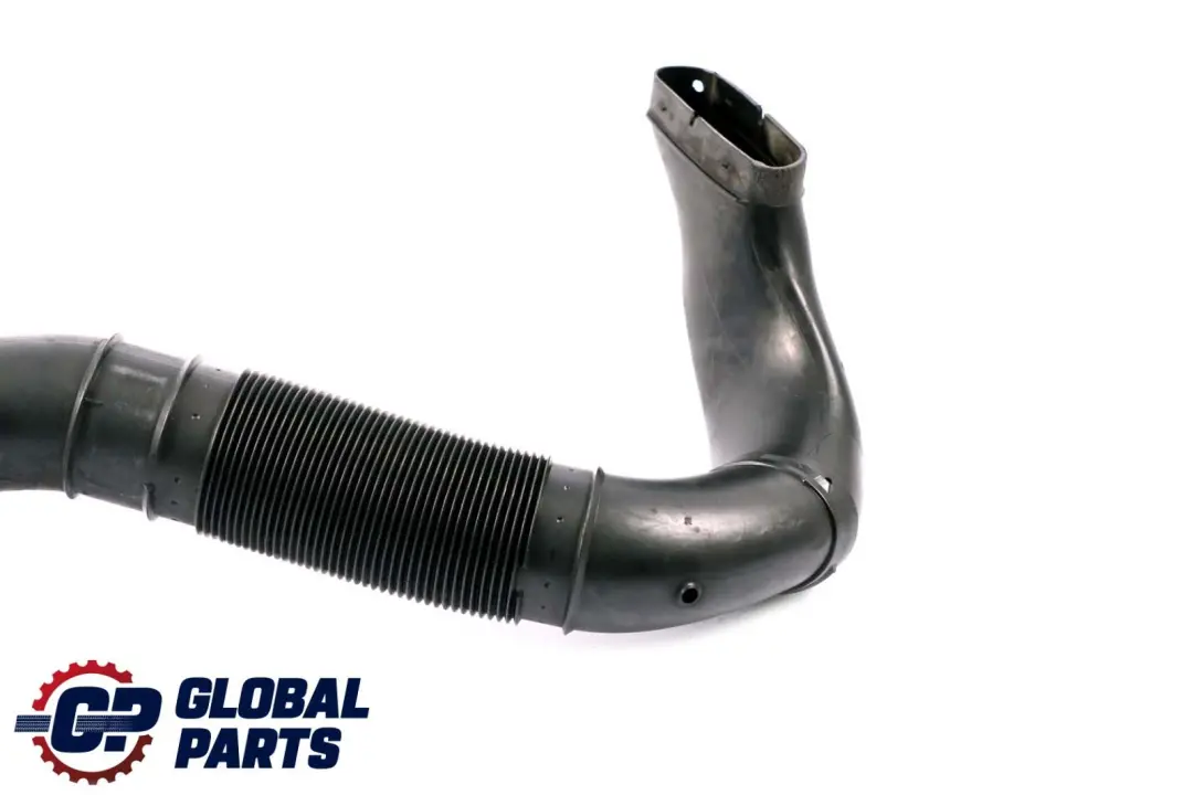 Mercedes C CLK Classe W203 C209 Diesel Tubo di aspirazione dell'aria - SKU A6460900082 - Numero di parte A6460900082
