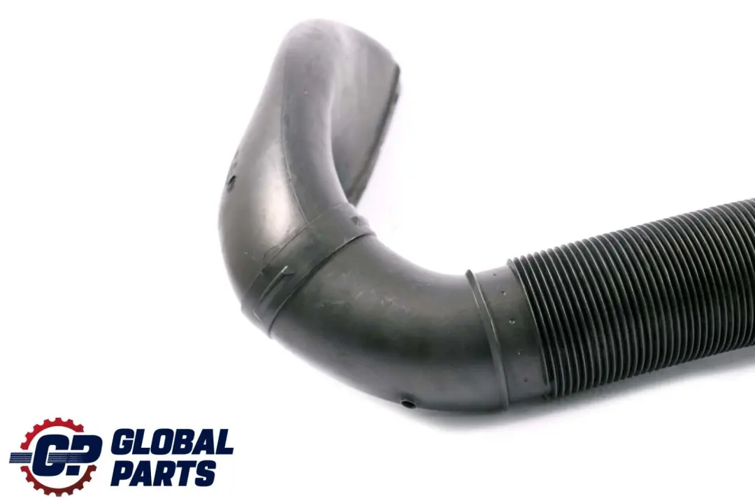 Rura Wlotu Powietrza Diesel do Mercedes W203 C209 o numerze A6460900082 Mercedes W203 C209 Rura Wlotu Powietrza Diesel - SKU A6460900082 - Numer Części A6460900082