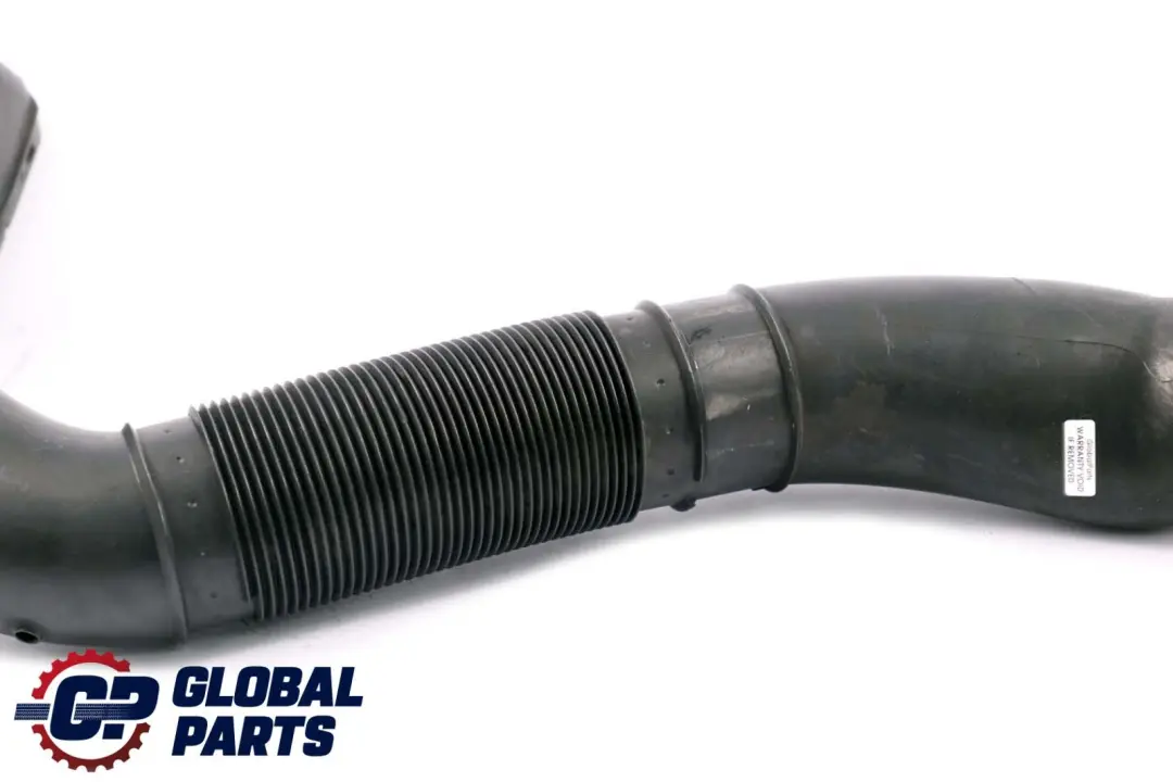 Mercedes C CLK Class W203 C209 Diesel Air Intake Tube Inlet Pipe - SKU A6460900082 - Part number A6460900082