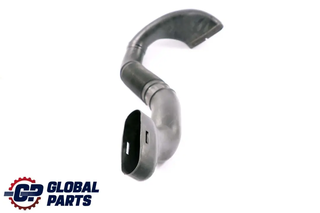 Mercedes C CLK Class W203 C209 Tube d'admission d'air diesel - SKU A6460900082 - Numéro de pièce A6460900082