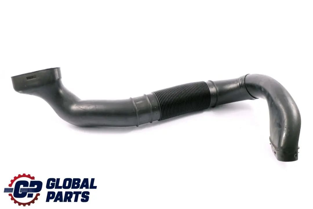 Mercedes C CLK Class W203 C209 Tube d'admission d'air diesel - SKU A6460900082 - Numéro de pièce A6460900082