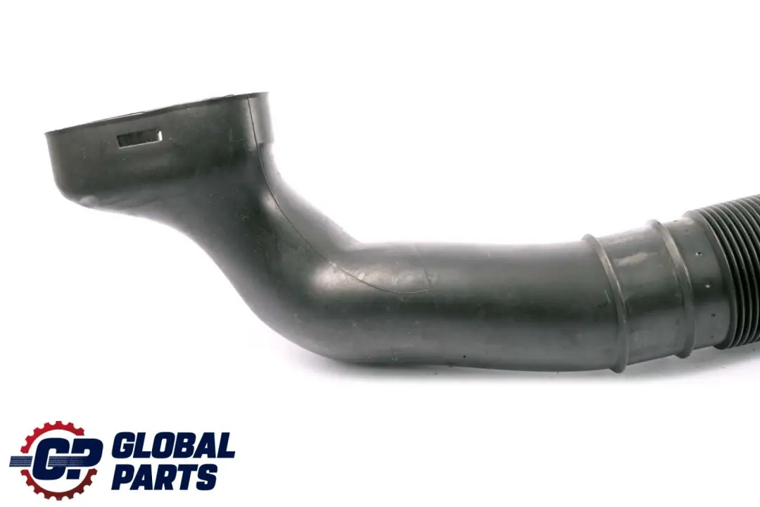 Mercedes C CLK Class W203 C209 Diesel Air Intake Tube Inlet Pipe - SKU A6460900082 - Part number A6460900082