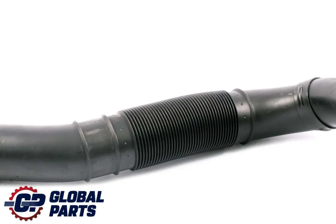 Mercedes C CLK Class W203 C209 Diesel Air Intake Tube Inlet Pipe - SKU A6460900082 - Part number A6460900082