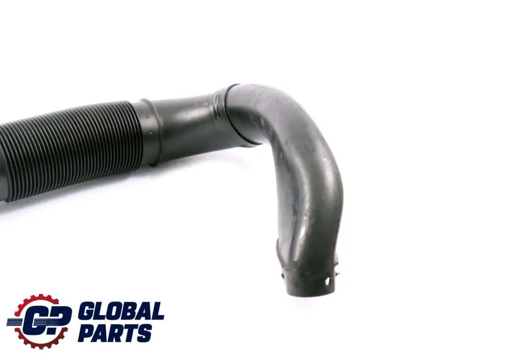 Mercedes C CLK Class W203 C209 Tube d'admission d'air diesel - SKU A6460900082 - Numéro de pièce A6460900082