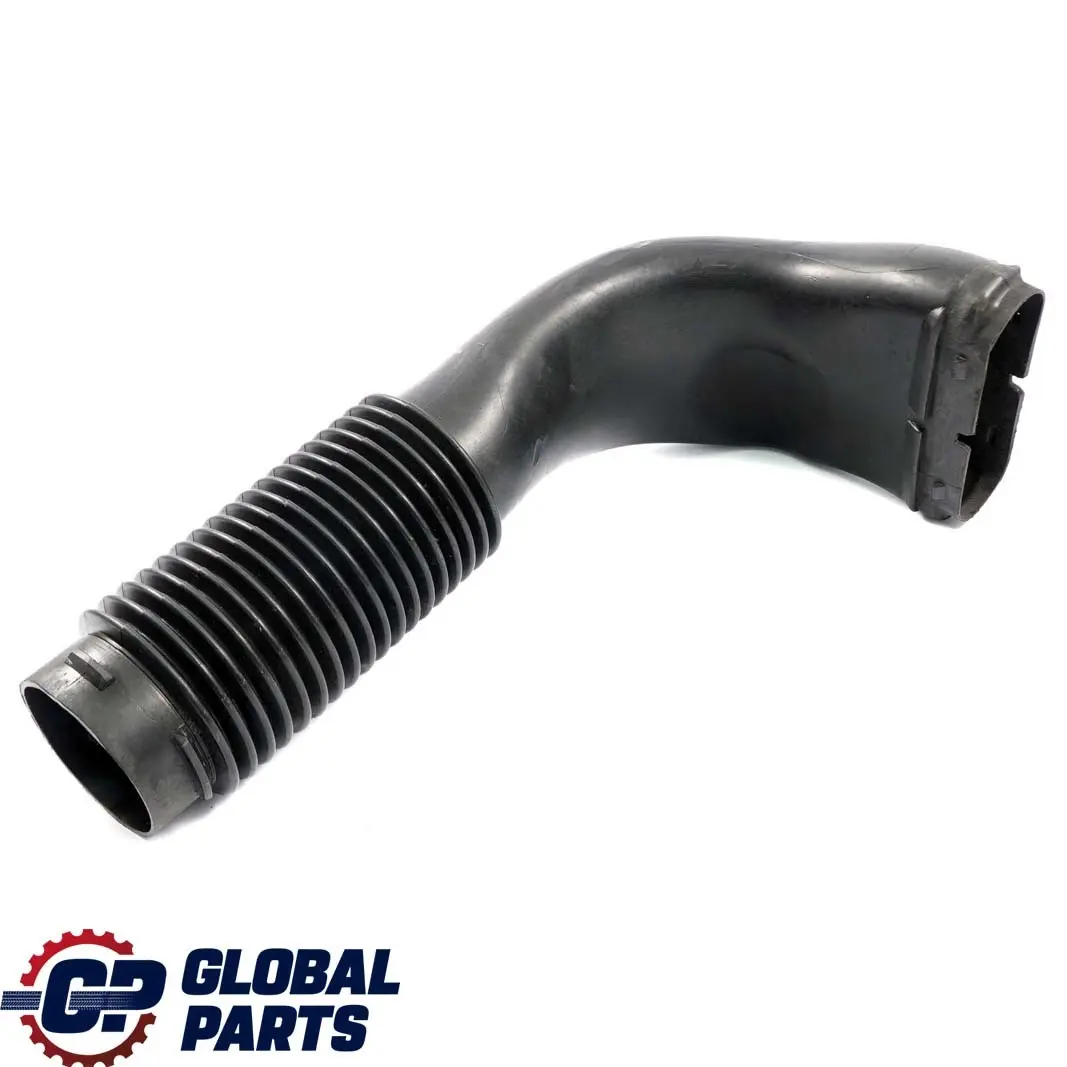  Mercedes-Benz C W204 1 Diesel Air Intake Hose Pipe Tube Channel - SKU A6460900182-1 - Part number A6460900182