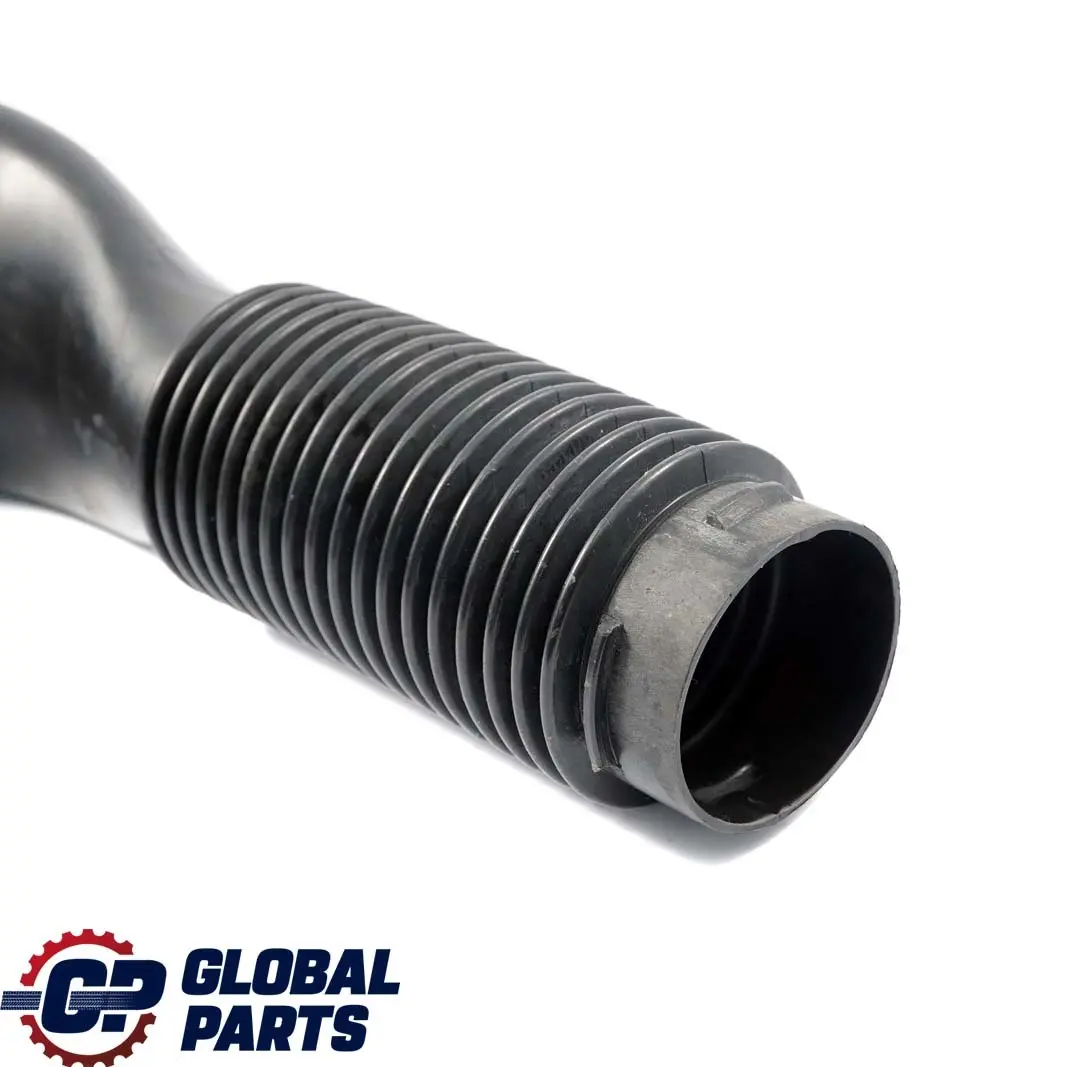  Mercedes-Benz C W204 C200 C220 CDI 1 Diesel Luft Ansaugrohr Rohr - SKU A6460900182-1 - Teilenummer A6460900182