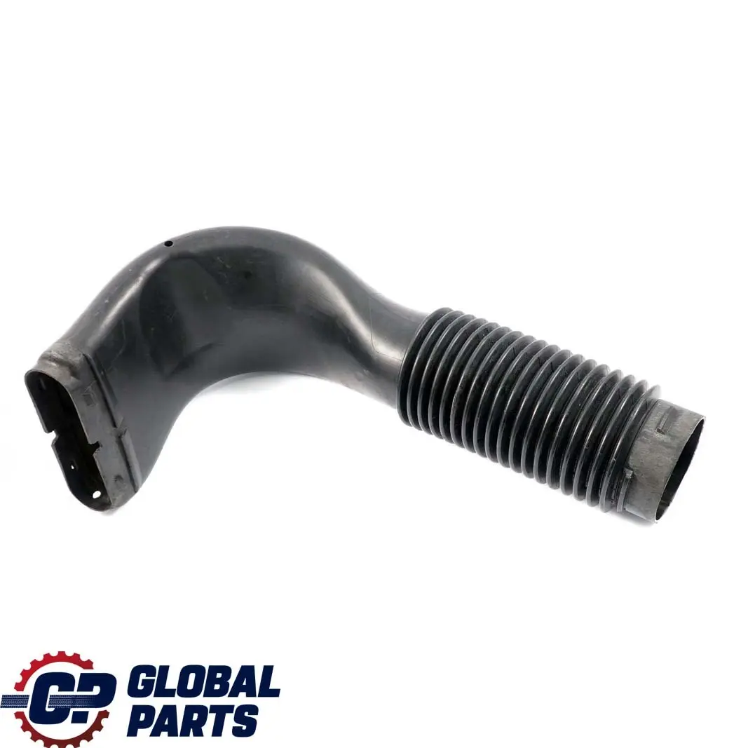  Mercedes-Benz C W204 C200 C220 CDI 1 Diesel Luft Ansaugrohr Rohr - SKU A6460900182-1 - Teilenummer A6460900182