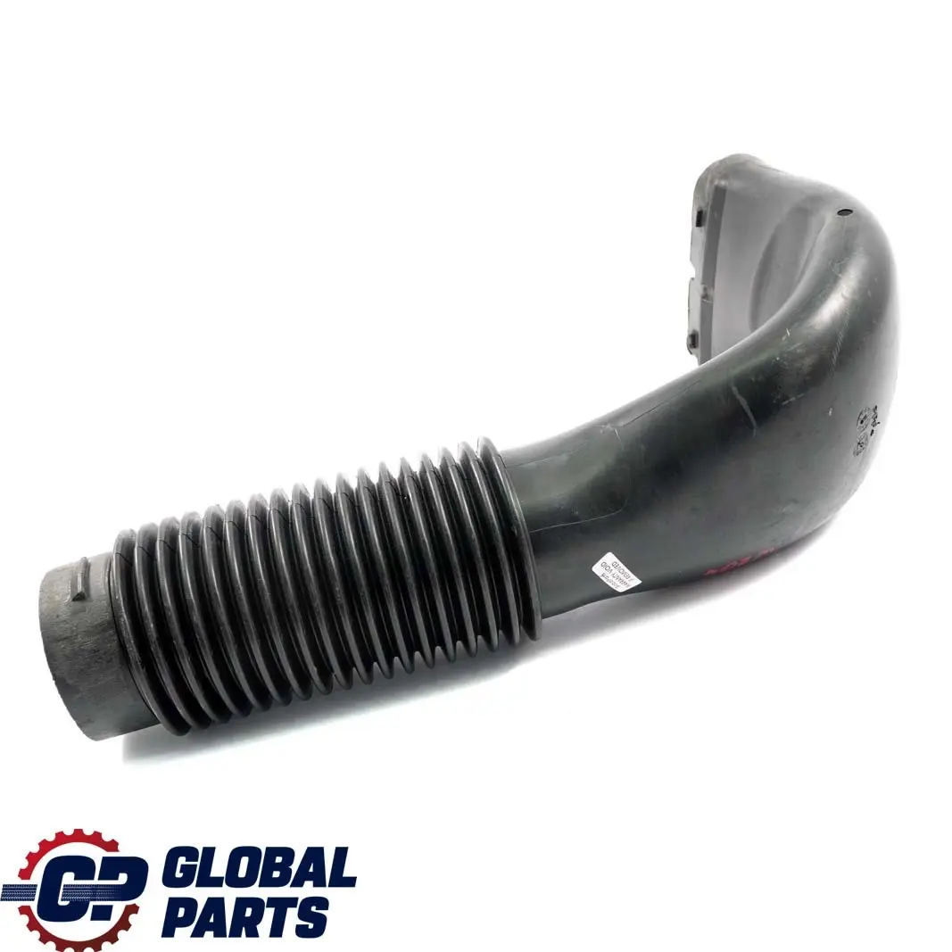 Mercedes W204 1 Diesel Air Intake Hose Pipe Tube Channel - SKU A6460900182-1 - Numéro de pièce A6460900182