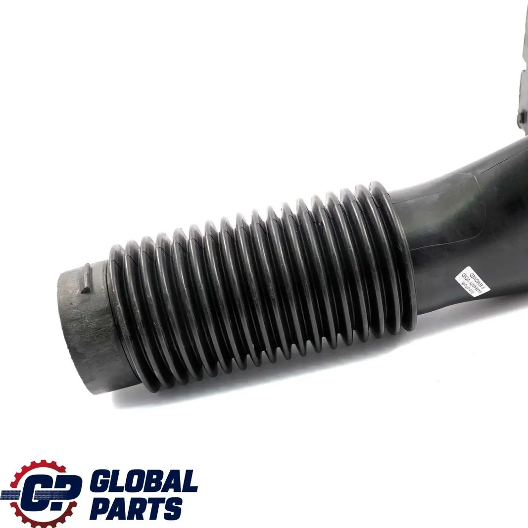 Mercedes W204 1 Diesel Air Intake Hose Pipe Tube Channel - SKU A6460900182-1 - Numéro de pièce A6460900182