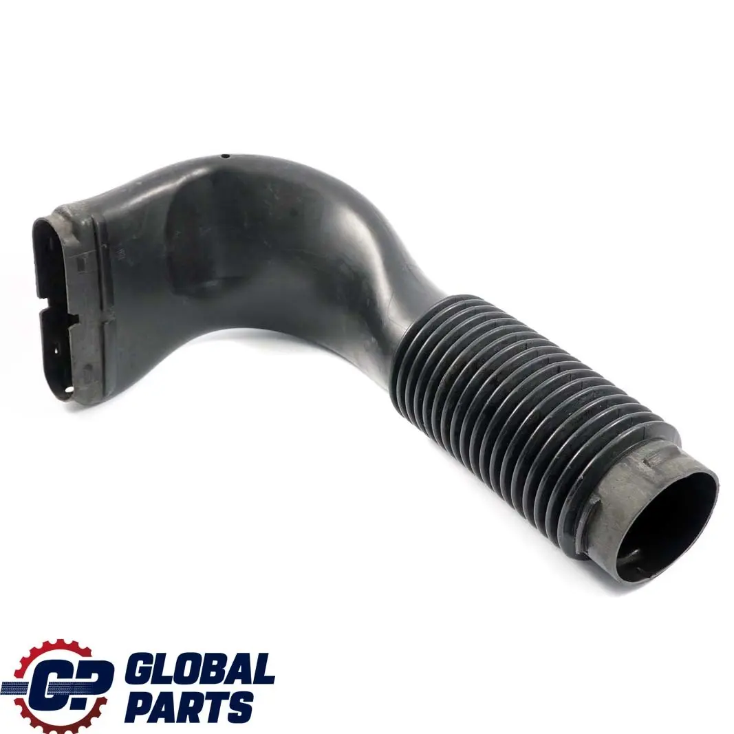 Tubo flessibile aspirazione aria Canale per Mercedes W204 Diesel con numero di parte A6460900182 Mercedes W204 Diesel Tubo flessibile aspirazione aria Canale - SKU A6460900182-1 - Numero di parte A6460900182