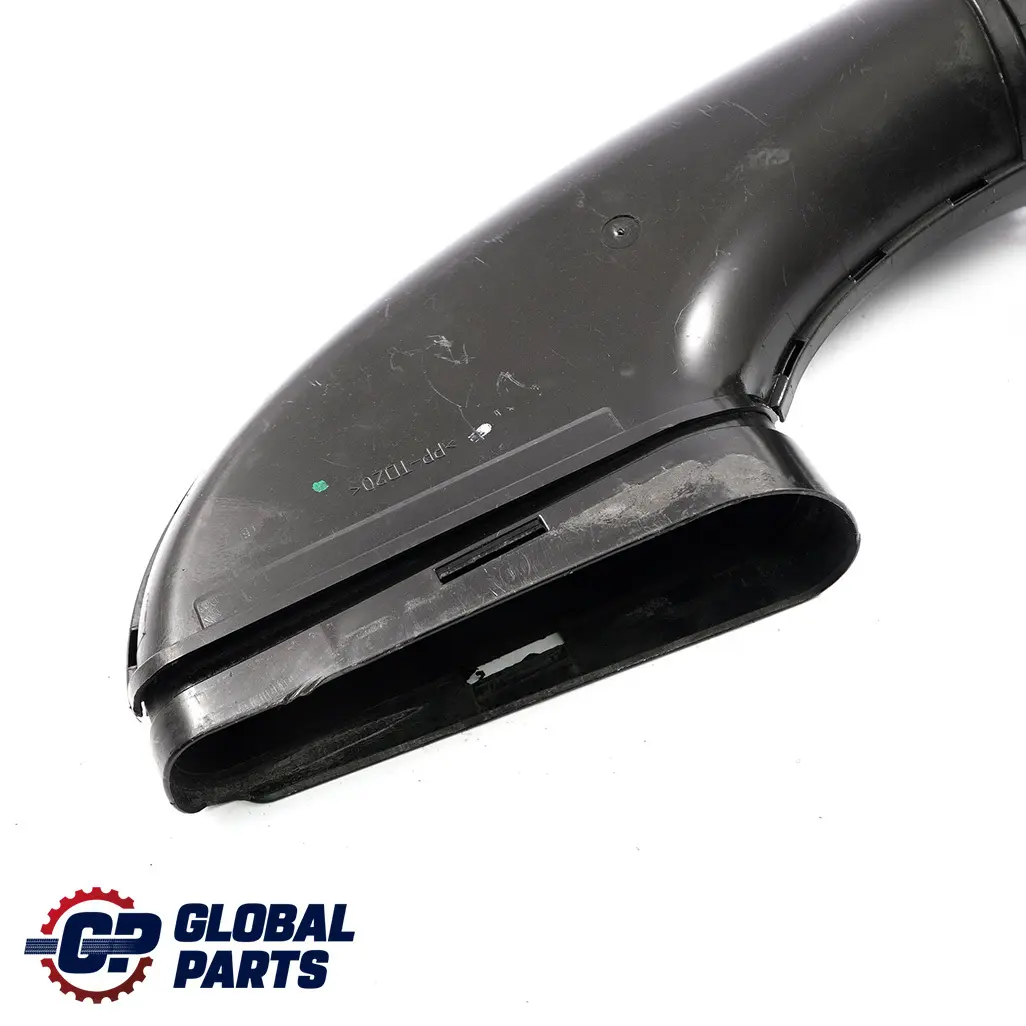 Mercedes-Benz C-Class W204 Diesel Air Intake Hose Pipe Tube Channel to with Part number A6460900182 Mercedes-Benz C-Class W204 Diesel Air Intake Hose Pipe Tube Channel - SKU A6460900182 - Part number A6460900182