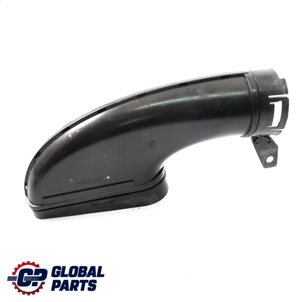  Mercedes-Benz C-Class W204 Diesel Air Intake Hose Pipe Tube Channel - SKU A6460900182 - Part number A6460900182