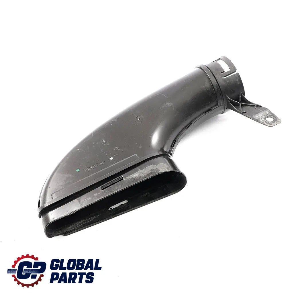  Mercedes-Benz C-Class W204 Diesel Air Intake Hose Pipe Tube Channel - SKU A6460900182 - Part number A6460900182