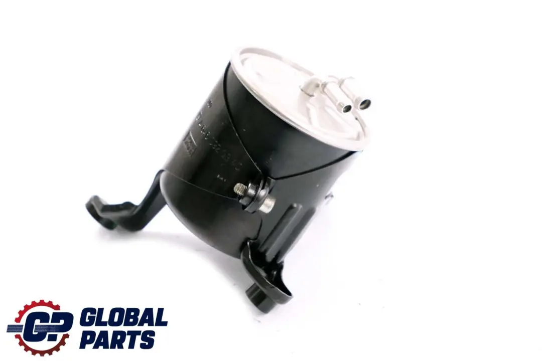 Mercedes Benz C E Klasse W203 W211 Diesel Kraftstofffilter Mann - SKU A6460920501 - Teilenummer A6460920501