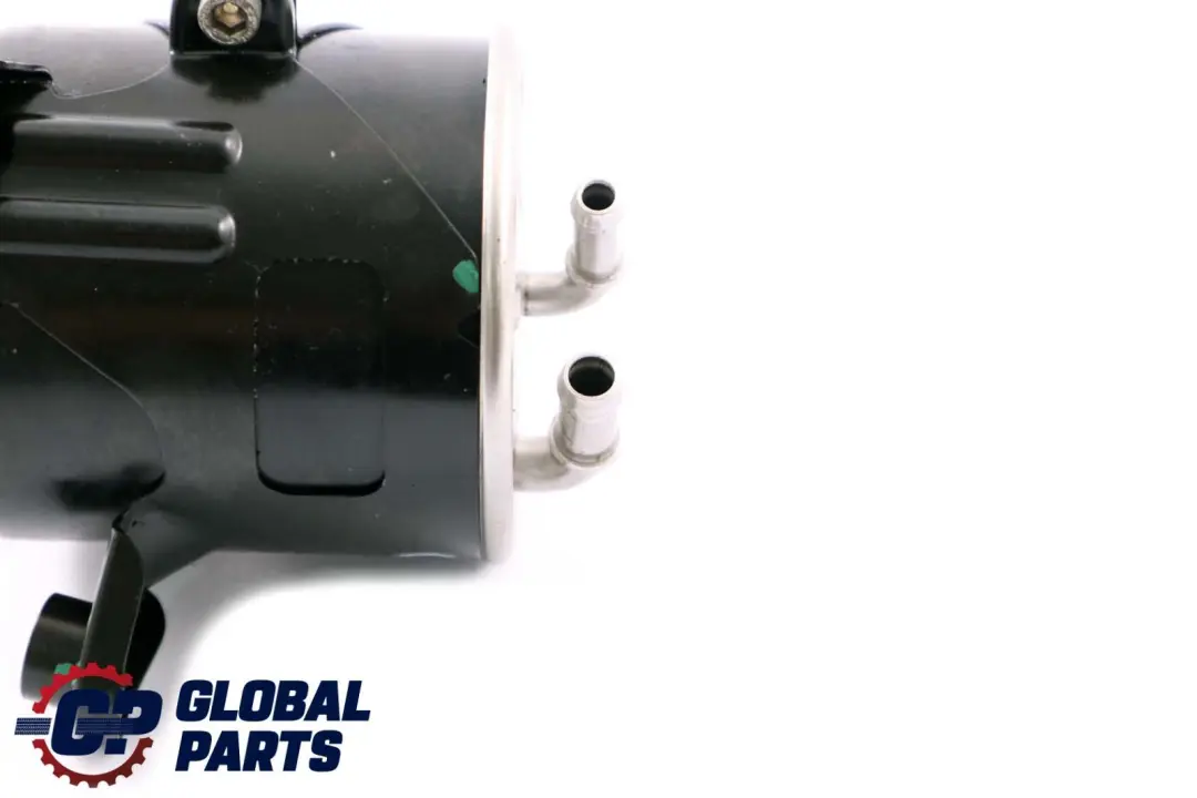 Benz C E Klasse W203 W211 Diesel Kraftstofffilter Mann für Mercedes mit Teilenummer A6460920501 Mercedes Benz C E Klasse W203 W211 Diesel Kraftstofffilter Mann - SKU A6460920501 - Teilenummer A6460920501