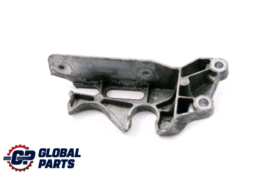 Benz C Classe W203 OM646 Diesel Supporto Motore Supporto per Mercedes con numero di parte A6460940641 Mercedes Benz C Classe W203 OM646 Diesel Supporto Motore Supporto - SKU A6460940641 - Numero di parte A6460940641