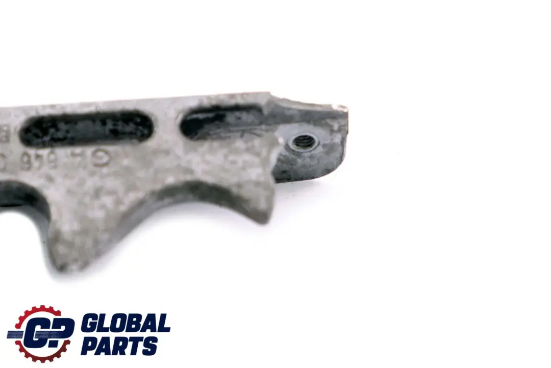 Benz C Class W203 W204 OM646 Diesel Engine Mounting Bracket to Mercedes with Part number A6460940641 Mercedes Benz C Class W203 W204 OM646 Diesel Engine Mounting Bracket - SKU A6460940641 - Part number A6460940641