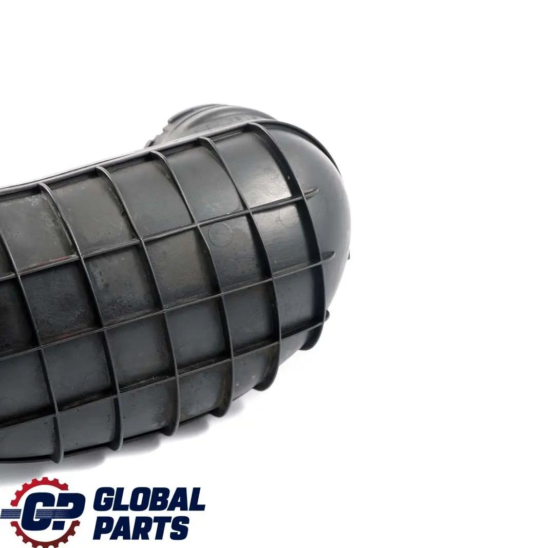Mercedes W204 200 220 CDI OM646 Air Intake Hose Pipe - SKU A6460940997 - Part number A6460940997