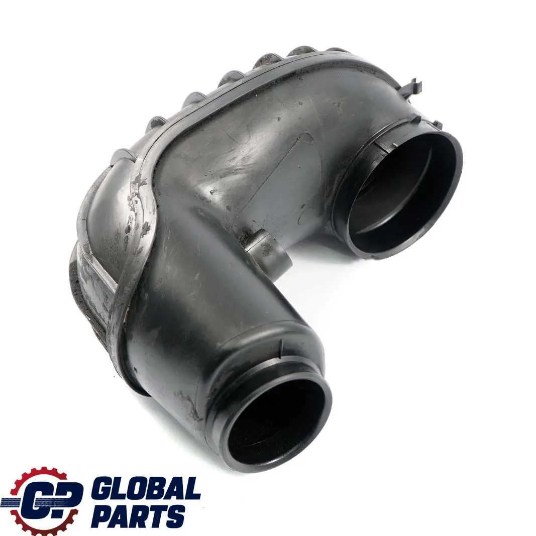 Mercedes-Benz W204 200 220 CDI OM646 Tubo Di Aspirazione Aria per con numero di parte A6460940997 Mercedes-Benz W204 200 220 CDI OM646 Tubo Di Aspirazione Aria - SKU A6460940997 - Numero di parte A6460940997
