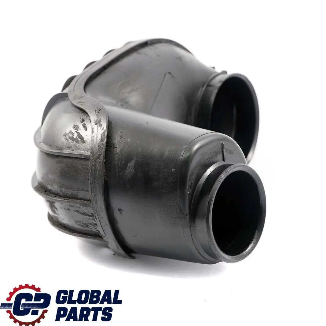 Mercedes W204 200 220 CDI OM646 Air Intake Hose Pipe - SKU A6460940997 - Part number A6460940997