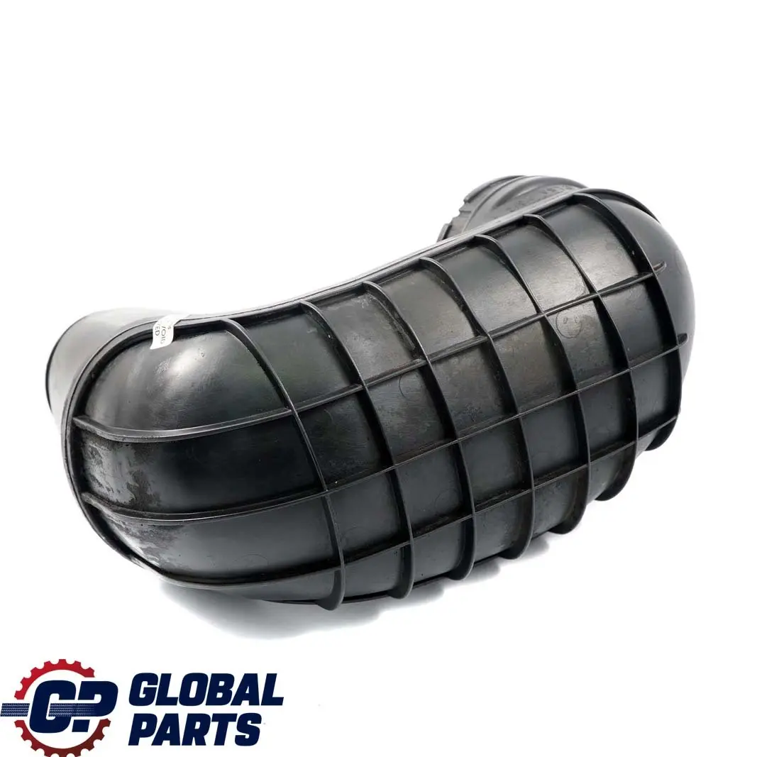 Mercedes W204 200 220 CDI OM646 Air Intake Hose Pipe - SKU A6460940997 - Part number A6460940997
