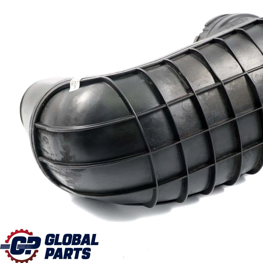 OM646 Air Intake Hose Pipe to Mercedes W204 200 220 CDI with Part number A6460940997 Mercedes W204 200 220 CDI OM646 Air Intake Hose Pipe - SKU A6460940997 - Part number A6460940997