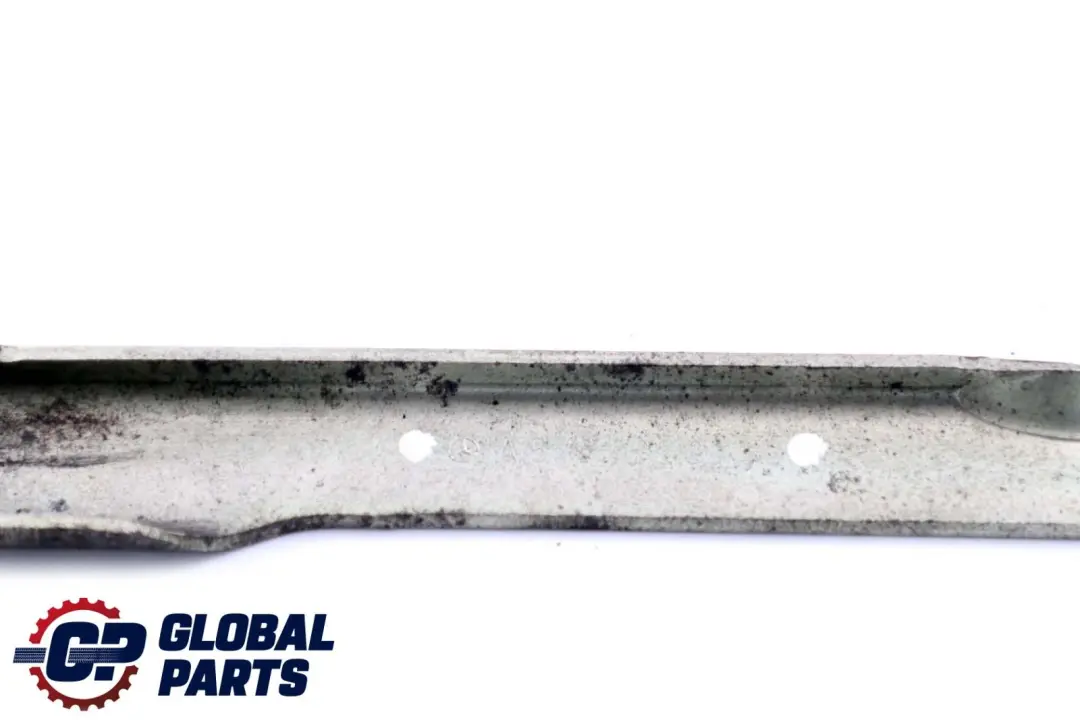 Mercedes C Class W203 Diesel Engine Turbocharger Bracket Holder - SKU A6460960045 - Part number A6460960045