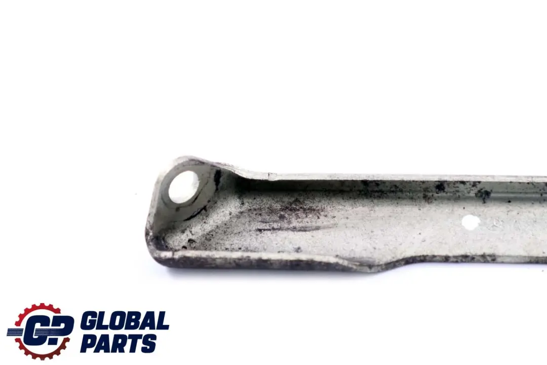 Benz Classe C W203 Diesel Turbo Support Transporteur pour Mercedes à propos du numéro de pièce A6460960045 Mercedes Benz Classe C W203 Diesel Turbo Support Transporteur - SKU A6460960045 - Numéro de pièce A6460960045