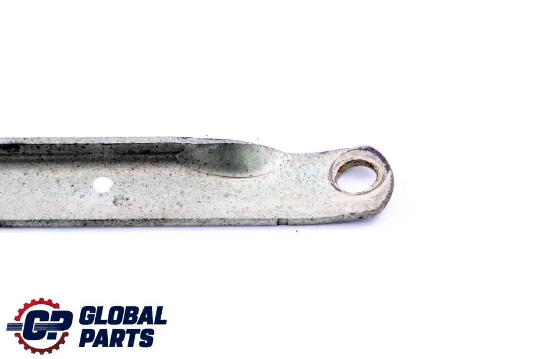 Mercedes C Class W203 Diesel Engine Turbocharger Bracket Holder - SKU A6460960045 - Part number A6460960045