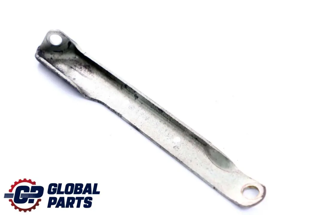 Mercedes C Class W203 Diesel Engine Turbocharger Bracket Holder - SKU A6460960045 - Part number A6460960045