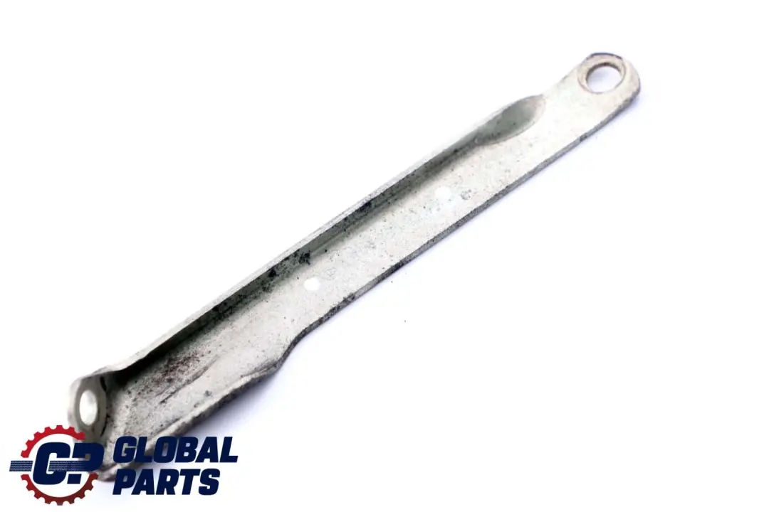 Mercedes Benz Classe C W203 Diesel Turbo Support Transporteur - SKU A6460960045 - Numéro de pièce A6460960045