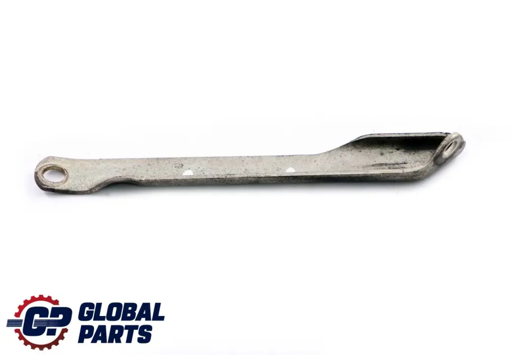 Mercedes C Class W203 Diesel Engine Turbocharger Bracket Holder - SKU A6460960045 - Part number A6460960045