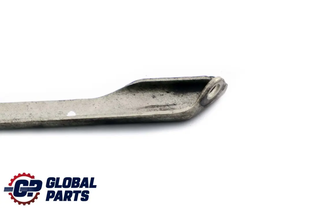 Mercedes C Class W203 Diesel Engine Turbocharger Bracket Holder - SKU A6460960045 - Part number A6460960045