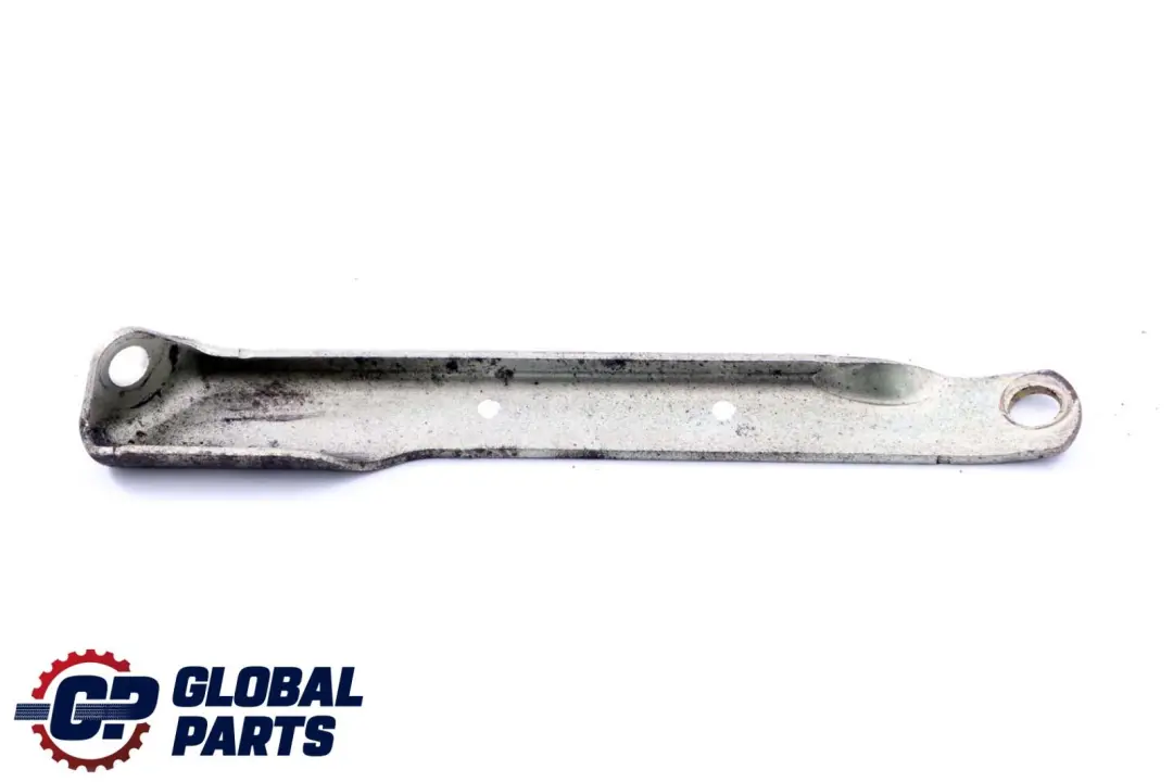 Mercedes C Class W203 Diesel Engine Turbocharger Bracket Holder - SKU A6460960045 - Part number A6460960045